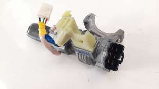 Recambio de conmutador de arranque para kia rio (yb) 2016- drive referencia OEM IAM 81900H8C00   2