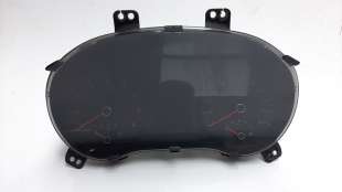 Recambio de cuadro instrumentos para kia rio (yb) 2016- drive referencia OEM IAM 94003H8160  