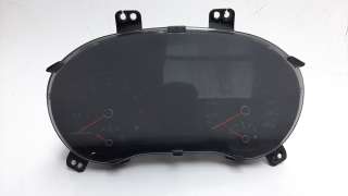 Recambio de cuadro instrumentos para kia rio (yb) 2016- drive referencia OEM IAM 94003H8160  