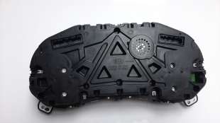 Recambio de cuadro instrumentos para kia rio (yb) 2016- drive referencia OEM IAM 94003H8160   2