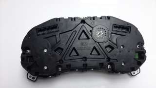 Recambio de cuadro instrumentos para kia rio (yb) 2016- drive referencia OEM IAM 94003H8160  