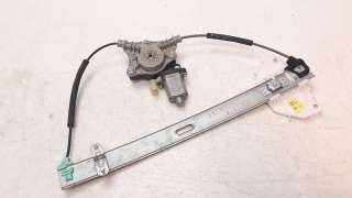 Recambio de elevalunas delantero derecho para kia rio (yb) 2016- drive referencia OEM IAM 82402H8000  