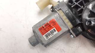 Recambio de elevalunas trasero derecho para kia rio (yb) 2016- drive referencia OEM IAM 83402H8000  