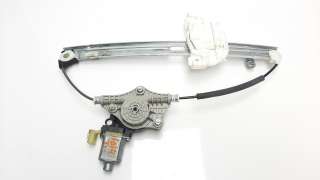 Recambio de elevalunas trasero izquierdo para kia rio (yb) 2016- drive referencia OEM IAM 83401H8000  