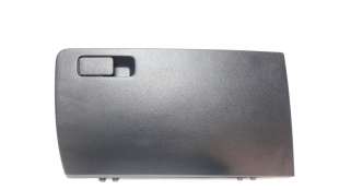 Recambio de guantera para kia rio (yb) 2016- drive referencia OEM IAM 84510H8000WK  