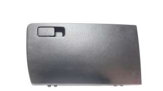 Recambio de guantera para kia rio (yb) 2016- drive referencia OEM IAM 84510H8000WK  