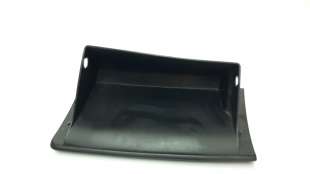 Recambio de guantera para kia rio (yb) 2016- drive referencia OEM IAM 84510H8000WK   2