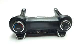 Recambio de mando climatizador para kia rio (yb) 2016- drive referencia OEM IAM 97250H8220 C200367560A 