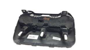 Recambio de mando climatizador para kia rio (yb) 2016- drive referencia OEM IAM 97250H8220 C200367560A  2