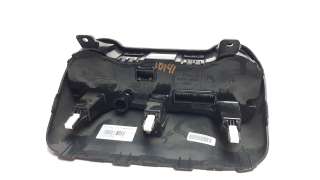 Recambio de mando climatizador para kia rio (yb) 2016- drive referencia OEM IAM 97250H8220 C200367560A 