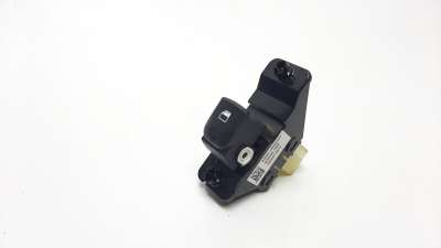 Recambio de mando elevalunas trasero derecho para kia rio (yb) 2016- drive referencia OEM IAM 93590H8000WK  