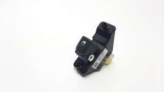 Recambio de mando elevalunas trasero derecho para kia rio (yb) 2016- drive referencia OEM IAM 93590H8000WK  