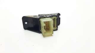 Recambio de mando elevalunas trasero derecho para kia rio (yb) 2016- drive referencia OEM IAM 93590H8000WK  