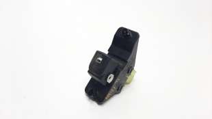 Recambio de mando elevalunas trasero izquierdo para kia rio (yb) 2016- drive referencia OEM IAM 93580H8000WK  