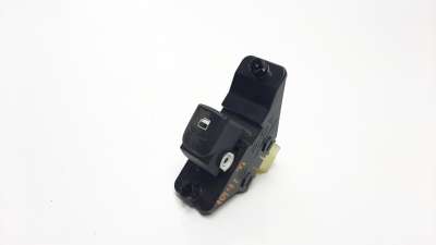 Recambio de mando elevalunas trasero izquierdo para kia rio (yb) 2016- drive referencia OEM IAM 93580H8000WK  