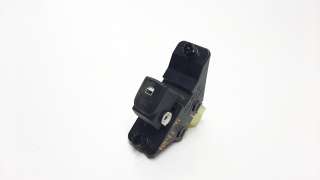 Recambio de mando elevalunas trasero izquierdo para kia rio (yb) 2016- drive referencia OEM IAM 93580H8000WK  