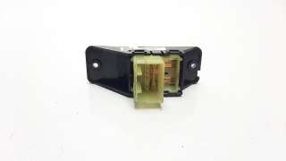 Recambio de mando elevalunas trasero izquierdo para kia rio (yb) 2016- drive referencia OEM IAM 93580H8000WK  