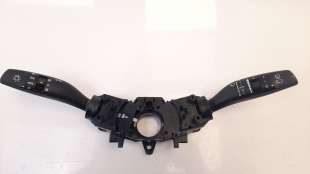 Recambio de mando multifuncion para kia rio (yb) 2016- drive referencia OEM IAM 93403H8960  