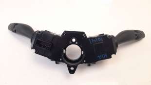 Recambio de mando multifuncion para kia rio (yb) 2016- drive referencia OEM IAM 93403H8960   2