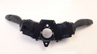 Recambio de mando multifuncion para kia rio (yb) 2016- drive referencia OEM IAM 93403H8960  
