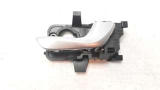 Recambio de maneta interior delantera derecha para kia rio (yb) 2016- drive referencia OEM IAM 82623H8500  