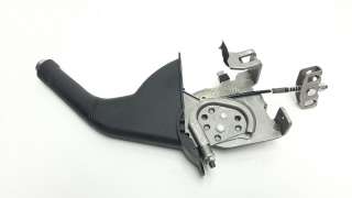 Recambio de palanca freno para kia rio (yb) 2016- drive referencia OEM IAM 597101W150HU  