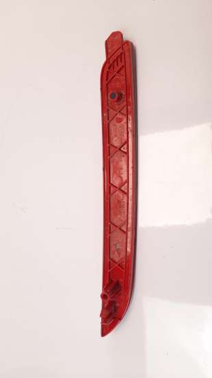 Recambio de piloto trasero izquierdo paragolpes para kia rio (yb) 2016- drive referencia OEM IAM 92405H8000   2