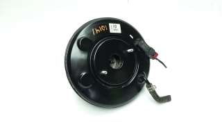 Recambio de servofreno para kia rio (yb) 2016- drive referencia OEM IAM 59110H8200  