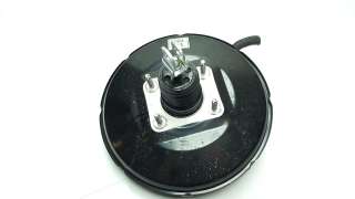 Recambio de servofreno para kia rio (yb) 2016- drive referencia OEM IAM 59110H8200  