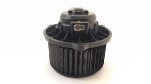 Recambio de ventilador calefaccion para kia rio (yb) 2016- drive referencia OEM IAM 97113H8000 F00S3B2570 