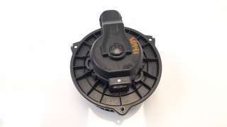 Recambio de ventilador calefaccion para kia rio (yb) 2016- drive referencia OEM IAM 97113H8000 F00S3B2570 