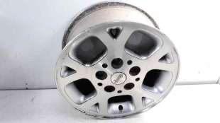 Recambio de llanta para jeep gr.cherokee (wj/wg) 1999-2005 3.1 td cat referencia OEM IAM 16PULGADAS  