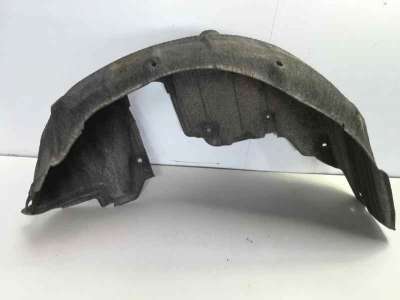 Recambio de paso rueda trasero derecho para toyota auris 2012-2019 active referencia OEM IAM   