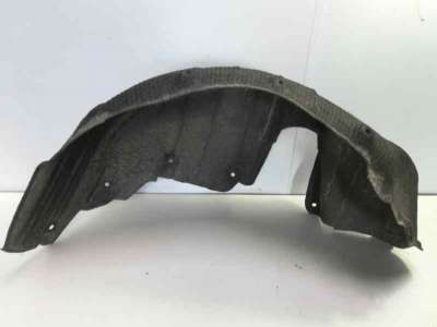 Recambio de paso rueda trasero izquierdo para toyota auris 2012-2019 active referencia OEM IAM   