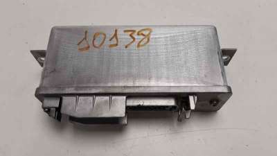 Recambio de centralita abs para bmw serie 5 berlina (e34) 1988- 525i (141kw) referencia OEM IAM 36306503 0265103047 