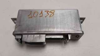 Recambio de centralita abs para bmw serie 5 berlina (e34) 1988- 525i (141kw) referencia OEM IAM 36306503 0265103047 