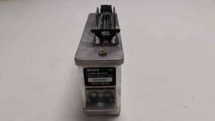 Recambio de centralita abs para bmw serie 5 berlina (e34) 1988- 525i (141kw) referencia OEM IAM 36306503 0265103047  2
