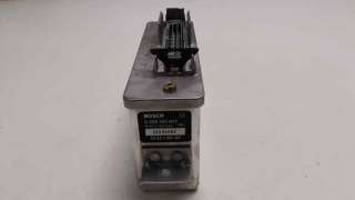 Recambio de centralita abs para bmw serie 5 berlina (e34) 1988- 525i (141kw) referencia OEM IAM 36306503 0265103047 