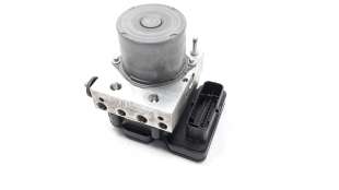 Recambio de abs para seat ibiza sc (6p5) 2015-2017 fr crono referencia OEM IAM 6C0614517R 6C09073 6R09073