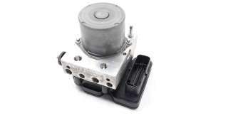 Recambio de abs para seat ibiza sc (6p5) 2015-2017 fr crono referencia OEM IAM 6C0614517R 6C09073 6R09073