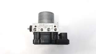 Recambio de abs para seat ibiza sc (6p5) 2015-2017 fr crono referencia OEM IAM 6C0614517R 6C09073 6R09073 2