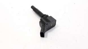 Recambio de bobina encendido para seat ibiza sc (6p5) 2015-2017 fr crono referencia OEM IAM 04C905110L 271016151044 