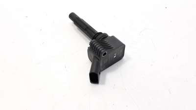 Recambio de bobina encendido para seat ibiza sc (6p5) 2015-2017 fr crono referencia OEM IAM 04C905110L 271016151044 