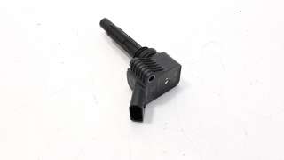 Recambio de bobina encendido para seat ibiza sc (6p5) 2015-2017 fr crono referencia OEM IAM 04C905110L 271016151044 