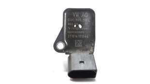 Recambio de bobina encendido para seat ibiza sc (6p5) 2015-2017 fr crono referencia OEM IAM 04C905110L 271016151044  2