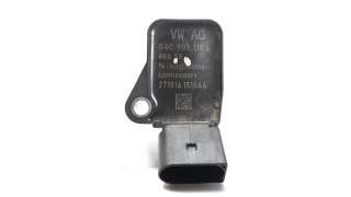Recambio de bobina encendido para seat ibiza sc (6p5) 2015-2017 fr crono referencia OEM IAM 04C905110L 271016151044 