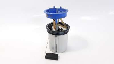 Recambio de bomba combustible para seat ibiza sc (6p5) 2015-2017 fr crono referencia OEM IAM 6R0919051N  