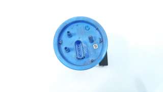 Recambio de bomba combustible para seat ibiza sc (6p5) 2015-2017 fr crono referencia OEM IAM 6R0919051N  