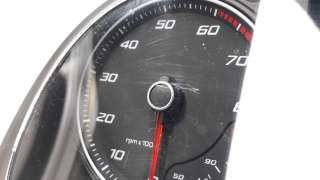 Recambio de cuadro instrumentos para seat ibiza sc (6p5) 2015-2017 fr crono referencia OEM IAM 6P0920740C A2C99997700 