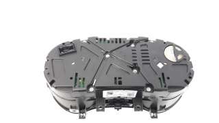 Recambio de cuadro instrumentos para seat ibiza sc (6p5) 2015-2017 fr crono referencia OEM IAM 6P0920740C A2C99997700 